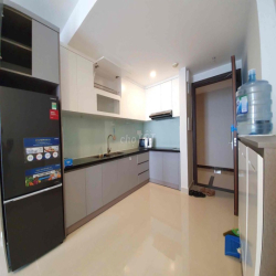 Cho thuê Botanica nhà y hình gần sân bay giá 16.5tr 2PN 2WC full NT