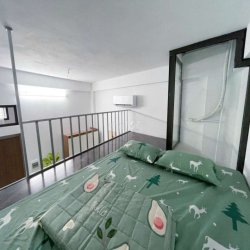 🏡 PHÒNG ĐẸP 68 TÂN TRIỀU - THANG MÁY - XE MIỄN PHÍ ​