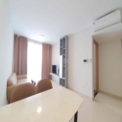 Cho thuê Botanica nhà y hình gần sân bay giá 16.5tr 2PN 2WC full NT