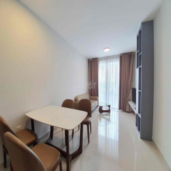 Cho thuê Botanica nhà y hình gần sân bay giá 16.5tr 2PN 2WC full NT