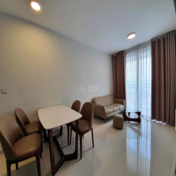 Cho thuê Botanica nhà y hình gần sân bay giá 16.5tr 2PN 2WC full NT