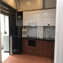 cho thuê căn hộ phố Ô Đồng Lầm gần công viên Thống Nhất