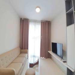 Cho thuê Botanica nhà y hình gần sân bay giá 16.5tr 2PN 2WC full NT