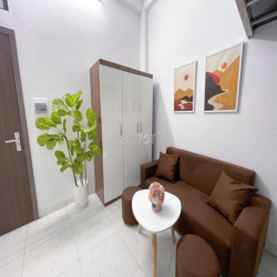 🏡 PHÒNG ĐẸP 68 TÂN TRIỀU - THANG MÁY - XE MIỄN PHÍ ​