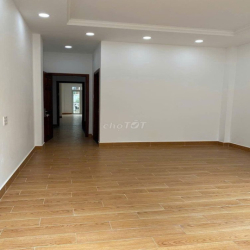 Cho thuê nhà góc 2MT 158A Nguyễn Văn Đậu, Phường 7, Quận Bình Thạnh 