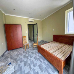 Cho thuê nhà mớ 100%, Căn Góc Suncasa gần Thành Phố Mới  - Diện tích 7