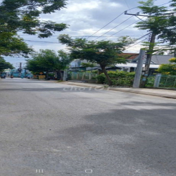 CHO THUÊ KHO 200, 6×30 XUÂN THỚI THƯỢNG- HOCMON . GIÁ : 13 TRIỆU