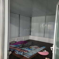 cho thuê nhà 2 tầng 65m2 x 2 = 130m2