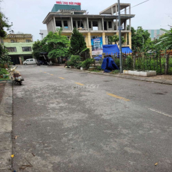 cho thuê nhà 2 tầng 65m2 x 2 = 130m2