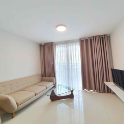 Cho thuê Botanica nhà y hình gần sân bay giá 16.5tr 2PN 2WC full NT