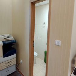 căn hộ 70m2, 2 ngủ, 1 WC, bếp riêng