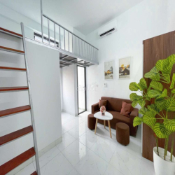 🏡 PHÒNG ĐẸP 68 TÂN TRIỀU - THANG MÁY - XE MIỄN PHÍ ​