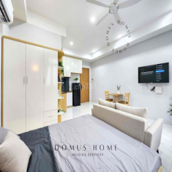 CĂN HỘ CAO CẤP_ NGAY ETOWN CỘNG HOÀ_ GIÁ CẢ HỢP LÝ_ FULL NỘI THẤT