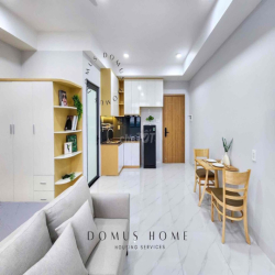 CĂN HỘ CAO CẤP_ NGAY ETOWN CỘNG HOÀ_ GIÁ CẢ HỢP LÝ_ FULL NỘI THẤT