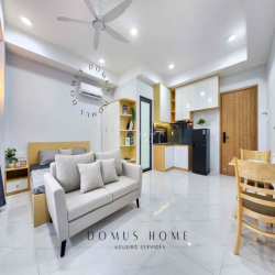 CĂN HỘ CAO CẤP_ NGAY ETOWN CỘNG HOÀ_ GIÁ CẢ HỢP LÝ_ FULL NỘI THẤT