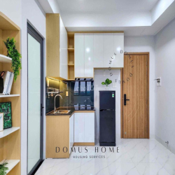 CĂN HỘ CAO CẤP_ NGAY ETOWN CỘNG HOÀ_ GIÁ CẢ HỢP LÝ_ FULL NỘI THẤT