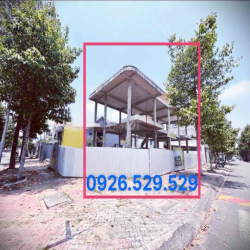 Cho thuê văn phòng hoàn thiện mới 100% Hiệp Thành, Thủ Dầu Một - Khách