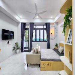 CĂN HỘ CAO CẤP_ NGAY ETOWN CỘNG HOÀ_ GIÁ CẢ HỢP LÝ_ FULL NỘI THẤT