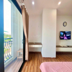 TRỐNG 1 PHÒNG NHÀ MẶT ĐƯỜNG Ô TÔ ĐỖ CỬA VĂN TIẾN DŨNG HỒ TÙNG MẬU
