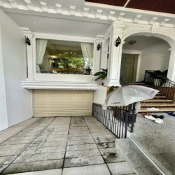 CHO THUÊ NGUYÊN CĂN BIỆT THỰ LÀM AIRBNB CHDV, HĐ LÂU DÀI