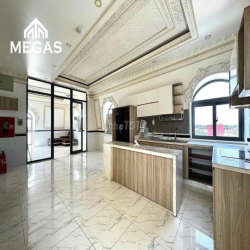 PENTHOUSE 2PN 80m2 - NGAY CVPM QUANG TRUNG - FULL NỘI THẤT CAO CẤP