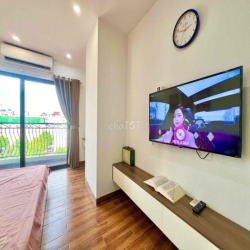 TRỐNG 1 PHÒNG NHÀ MẶT ĐƯỜNG Ô TÔ ĐỖ CỬA VĂN TIẾN DŨNG HỒ TÙNG MẬU