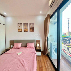 TRỐNG 1 PHÒNG NHÀ MẶT ĐƯỜNG Ô TÔ ĐỖ CỬA VĂN TIẾN DŨNG HỒ TÙNG MẬU