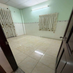 Nhà 1 Trệt 2 Lầu 3PN 3WC 6x8m Hẻm Huỳnh Tấn Phát Gần KCX Tân Thuận