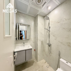 KHAI TRƯƠNG CĂN HỘ 1PN2WC MỚI  NGAY MẶT ĐƯỜNG ÂU CƠ- LOTTE MALL TÂY HỒ