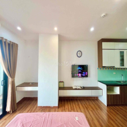 TRỐNG 1 PHÒNG NHÀ MẶT ĐƯỜNG Ô TÔ ĐỖ CỬA VĂN TIẾN DŨNG HỒ TÙNG MẬU