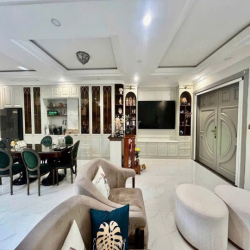 CHO THUÊ NGUYÊN CĂN BIỆT THỰ LÀM AIRBNB CHDV, HĐ LÂU DÀI