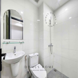 CĂN HỘ CAO CẤP_ NGAY ETOWN CỘNG HOÀ_ GIÁ CẢ HỢP LÝ_ FULL NỘI THẤT