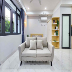 CĂN HỘ CAO CẤP_ NGAY ETOWN CỘNG HOÀ_ GIÁ CẢ HỢP LÝ_ FULL NỘI THẤT