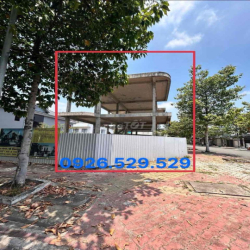 Cho thuê văn phòng hoàn thiện mới 100% Hiệp Thành, Thủ Dầu Một - Khách