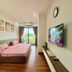 TRỐNG 1 PHÒNG NHÀ MẶT ĐƯỜNG Ô TÔ ĐỖ CỬA VĂN TIẾN DŨNG HỒ TÙNG MẬU