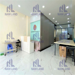 ✅️ NHÀ 5X20 CÓ HẦM GẦN VÒNG XOAY TRẦN NÃO CHỈ 37 TRIÊUN