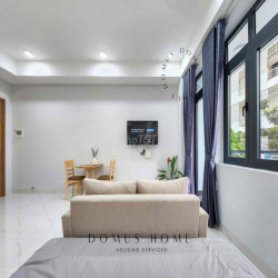 CĂN HỘ CAO CẤP_ NGAY ETOWN CỘNG HOÀ_ GIÁ CẢ HỢP LÝ_ FULL NỘI THẤT