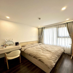 Cho Thuê Nhà Chung Cư Hoàng Huy Commerce