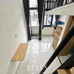 CHO THUÊ CHDV - Lê Văn Thọ, Gò Vấp - Duplux, Full nt mới 100%