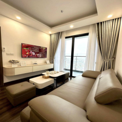 Cho Thuê Nhà Chung Cư Hoàng Huy Commerce