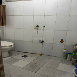 Cho thuê phòng trọ 25m2 giá 2,5 triệu