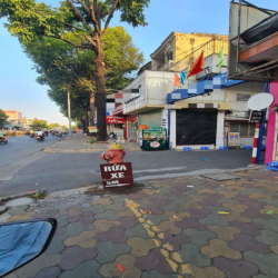 NHÀ MT QUANG TRUNG 4X17▪️2 TẦNG▪️ VỊ TRÍ ĐẸP KD TỐT