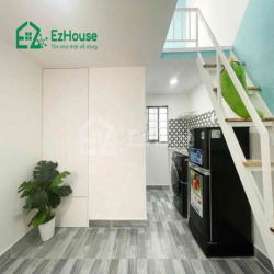 ⭐️ SIÊU PHẨM FULL A-Z_TÂN KỲ TÂN QUÝ_CÁCH AEON TÂN PHÚ 2\’_GẦN ĐH HUIT