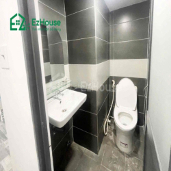 ⭐️ SIÊU PHẨM FULL A-Z_TÂN KỲ TÂN QUÝ_CÁCH AEON TÂN PHÚ 2\’_GẦN ĐH HUIT