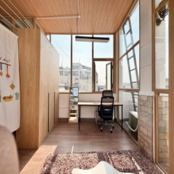 CHILL CÙNG CĂN HỘ ĐÀ LẠT NGAY SÂN BAY - TRƯỜNG SƠN - BẠCH ĐẰNG