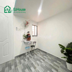 ⭐️ SIÊU PHẨM FULL A-Z_TÂN KỲ TÂN QUÝ_CÁCH AEON TÂN PHÚ 2\’_GẦN ĐH HUIT