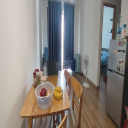 Cho thuê Căn hộ Akari, khu mới, 61m, có đủ đồ dùng,giá 10tr.