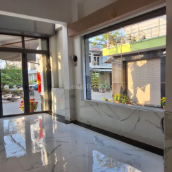 Mặt bằng cao cấp chính chủ cho thuê