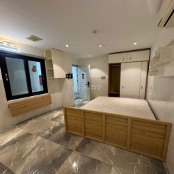 Cho thuê phòng Full nội thất