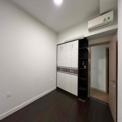 cho thuê căn hộ chung cư Golden Mansion 3pn 2wc 100m2 nhà Ntcb đẹp